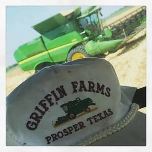 Meet your Posher, Tate